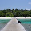 Malediven- Baa Atoll (3)